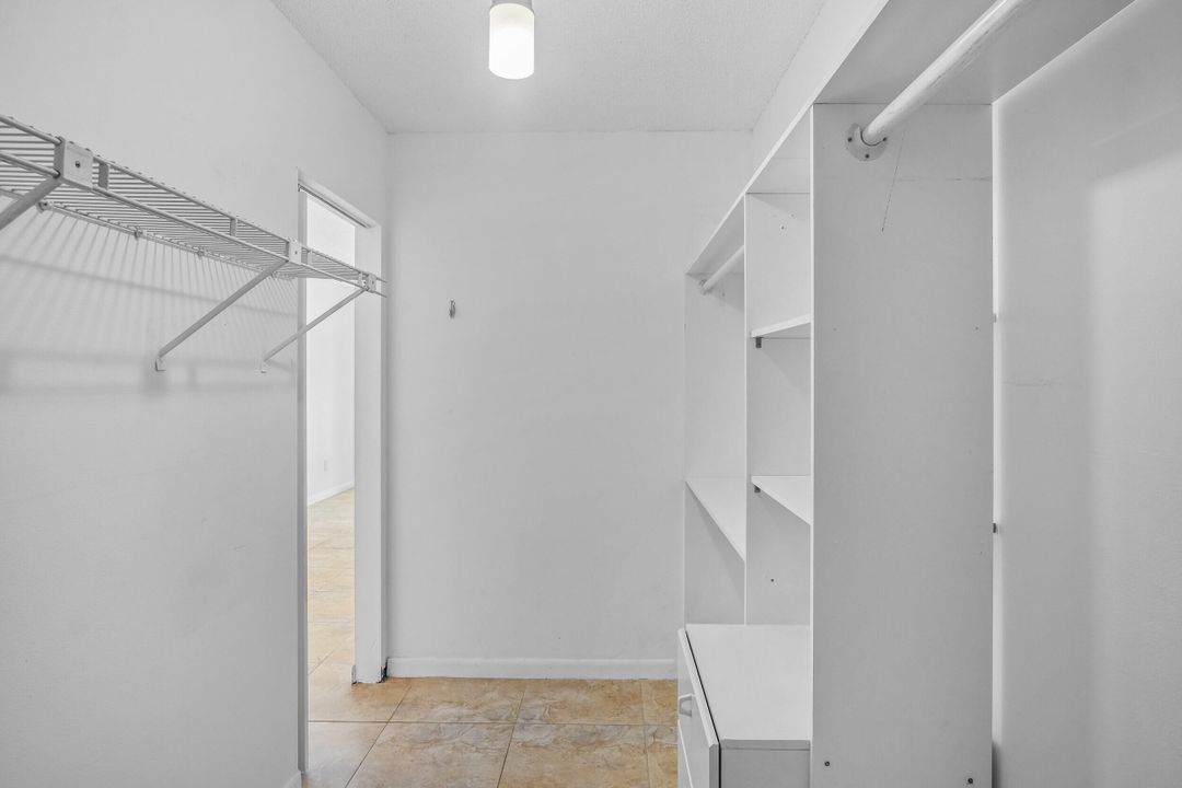 Activo con contrato: $279,900 (2 camas, 2 baños, 1440 Pies cuadrados)