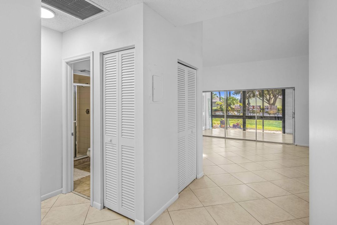 Activo con contrato: $279,900 (2 camas, 2 baños, 1440 Pies cuadrados)