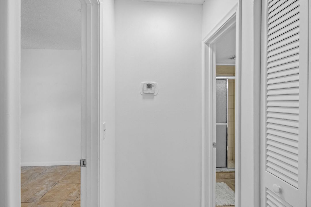 Activo con contrato: $279,900 (2 camas, 2 baños, 1440 Pies cuadrados)