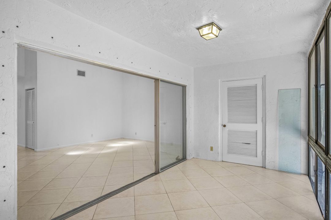 Activo con contrato: $279,900 (2 camas, 2 baños, 1440 Pies cuadrados)