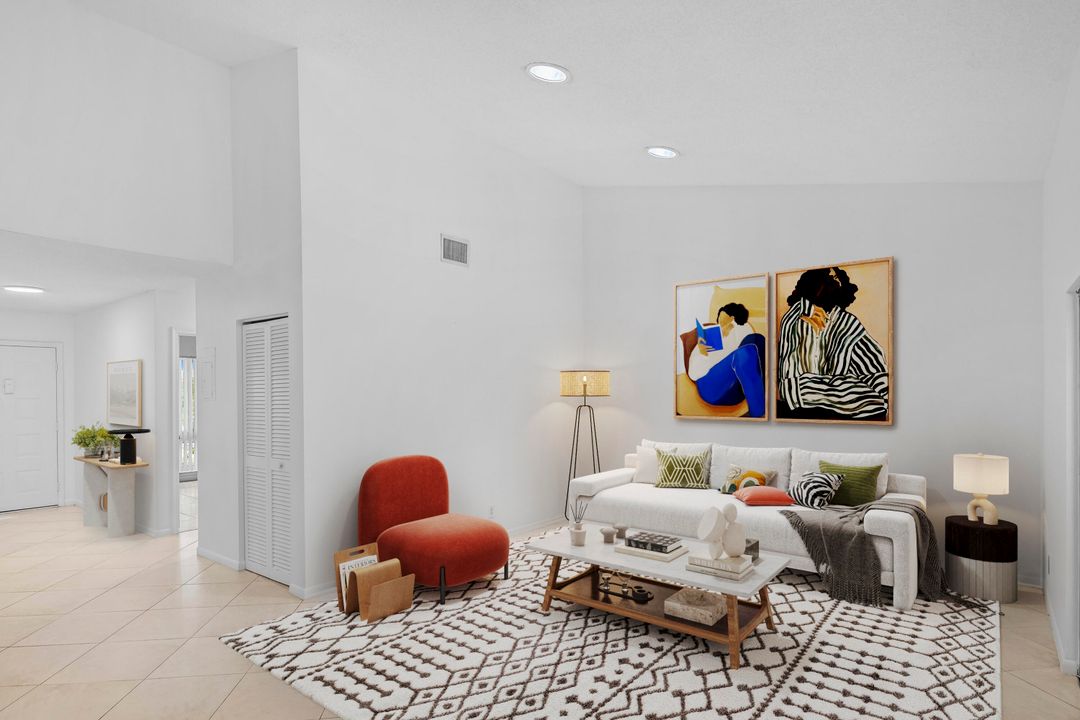 Activo con contrato: $279,900 (2 camas, 2 baños, 1440 Pies cuadrados)