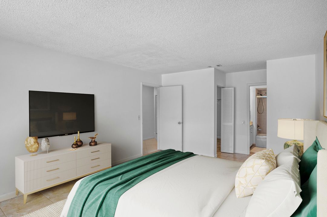 Activo con contrato: $279,900 (2 camas, 2 baños, 1440 Pies cuadrados)