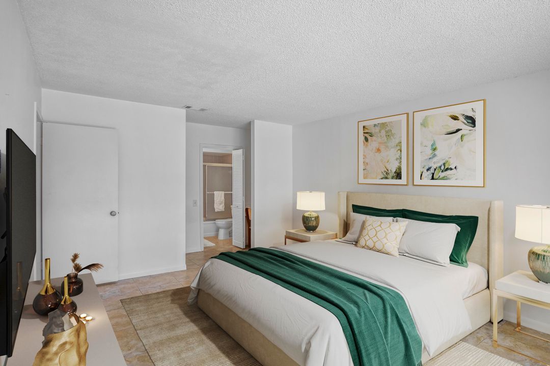 Activo con contrato: $279,900 (2 camas, 2 baños, 1440 Pies cuadrados)