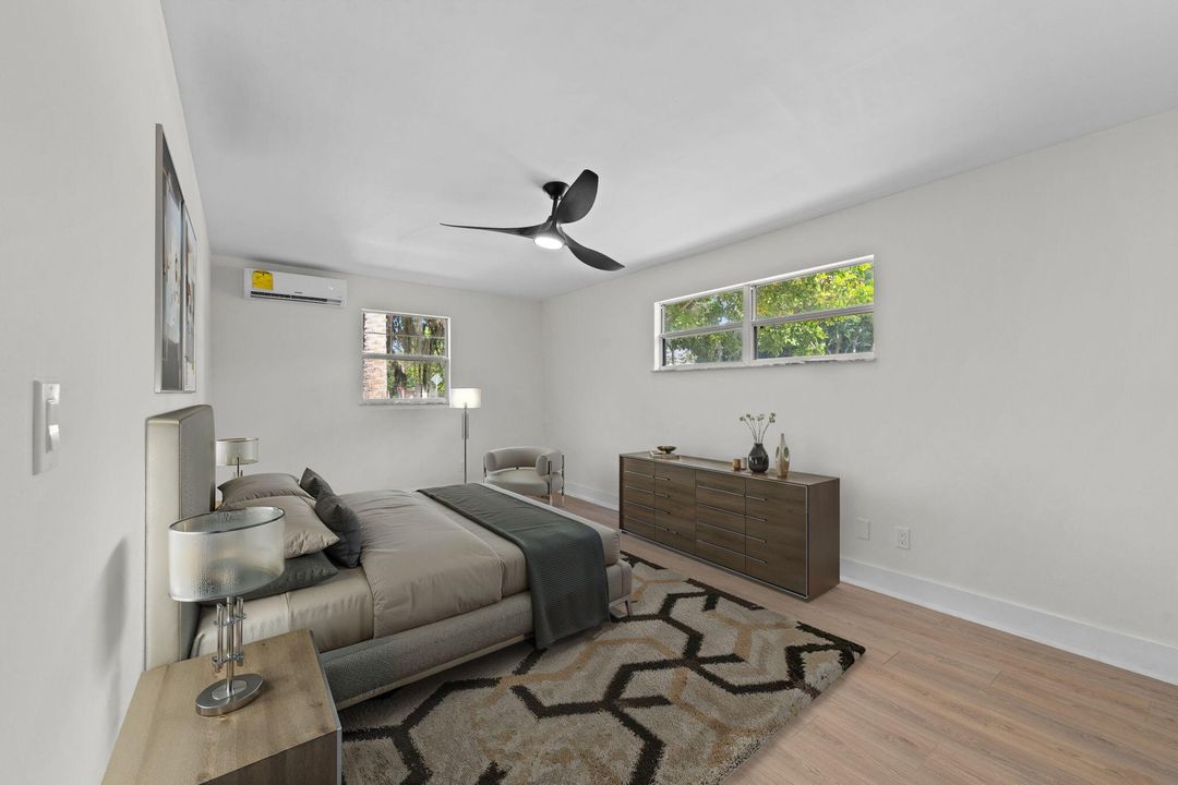 Под контрактом: $389,000 (2 спален, 2 ванн, 1850 Квадратных фут)