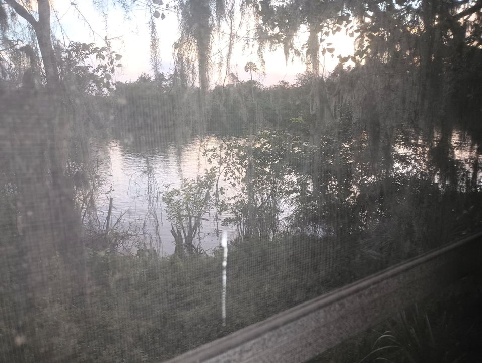 На продажу: $130,000 (2 спален, 1 ванн, 1100 Квадратных фут)