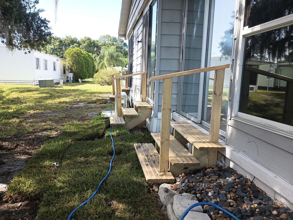 На продажу: $130,000 (2 спален, 1 ванн, 1100 Квадратных фут)