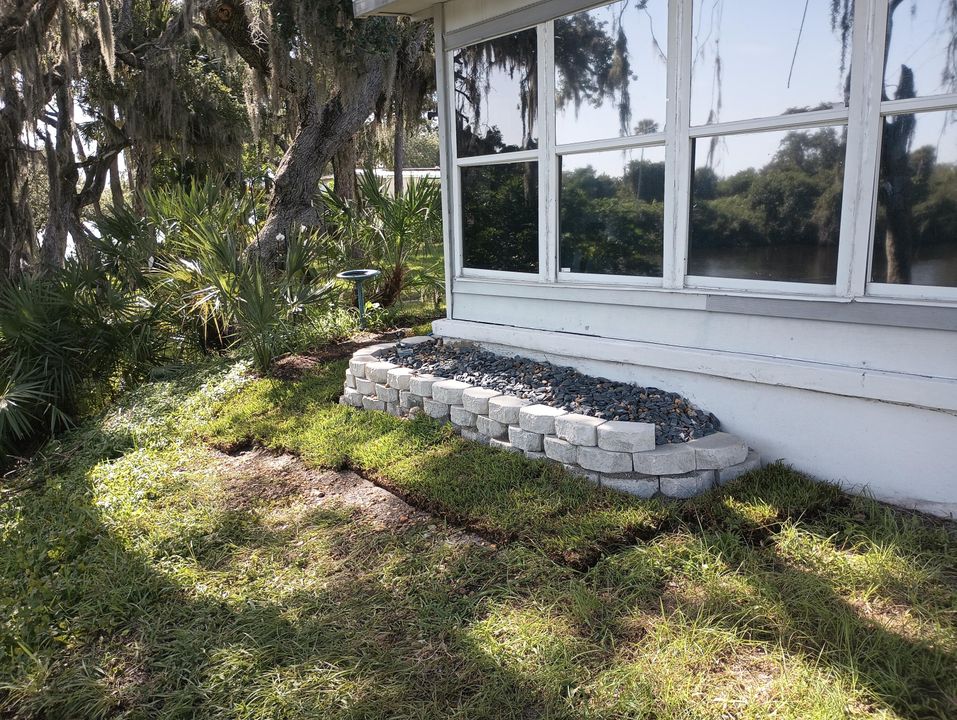 На продажу: $130,000 (2 спален, 1 ванн, 1100 Квадратных фут)