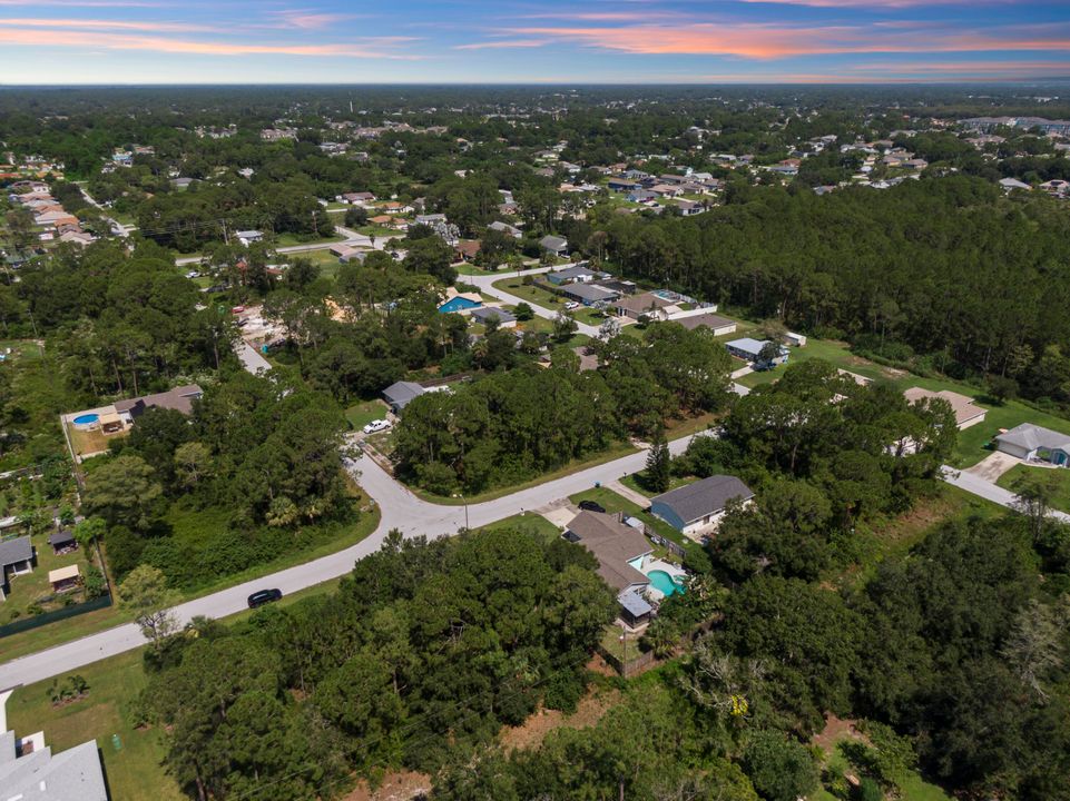 На продажу: $30,000 (0 спален, 0 ванн, 0 Квадратных фут)