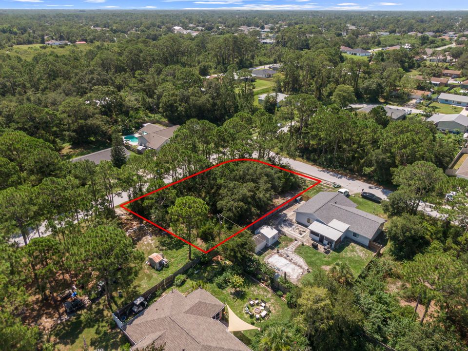 На продажу: $30,000 (0 спален, 0 ванн, 0 Квадратных фут)