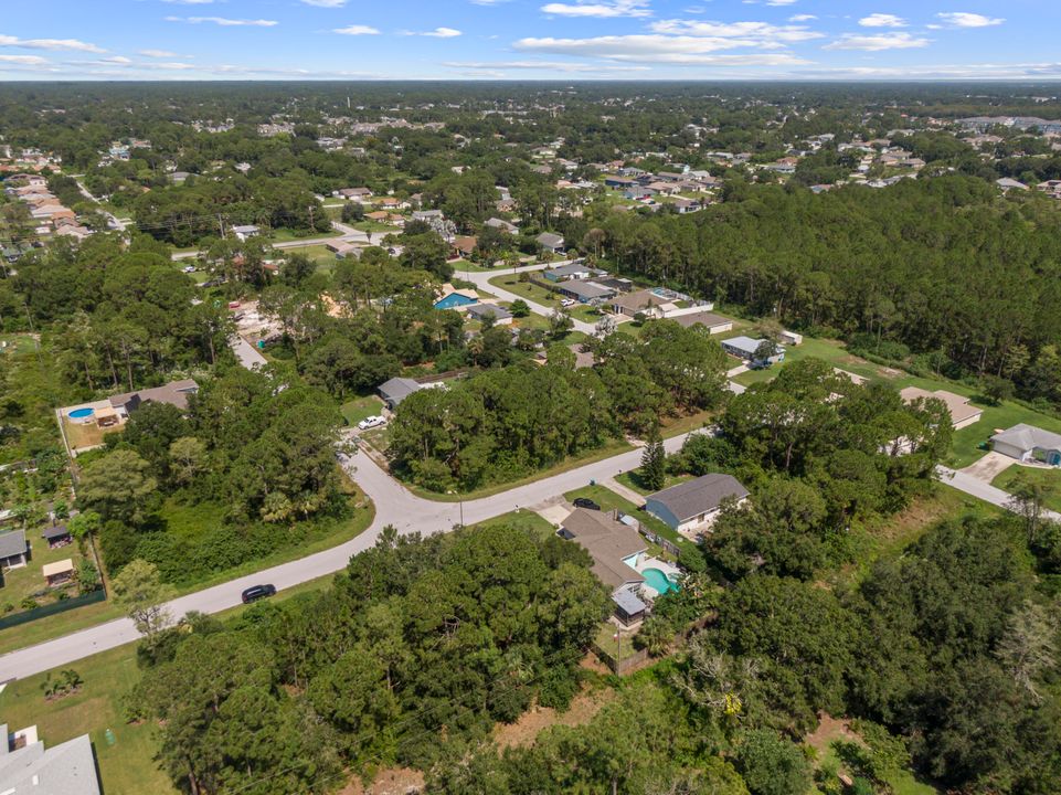 На продажу: $30,000 (0 спален, 0 ванн, 0 Квадратных фут)