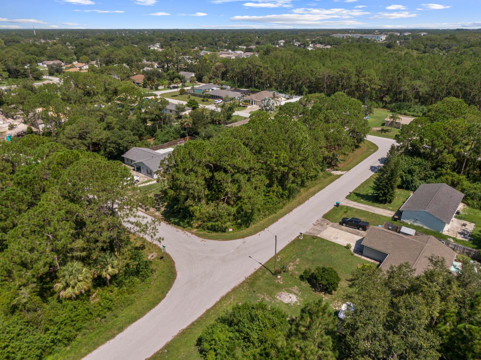 На продажу: $30,000 (0 спален, 0 ванн, 0 Квадратных фут)