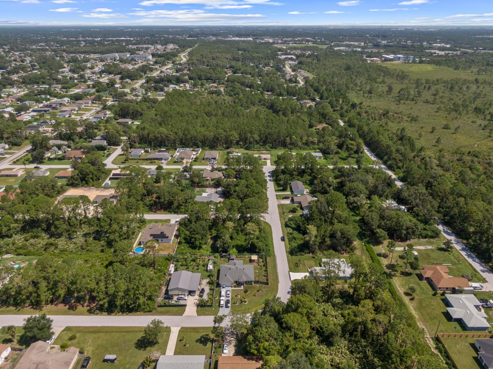 На продажу: $30,000 (0 спален, 0 ванн, 0 Квадратных фут)