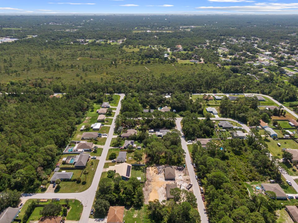 На продажу: $30,000 (0 спален, 0 ванн, 0 Квадратных фут)