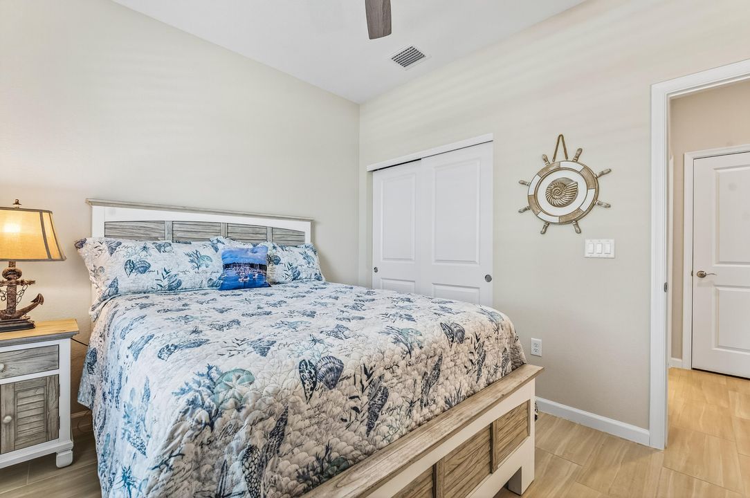 Под контрактом: $625,000 (2 спален, 2 ванн, 1670 Квадратных фут)