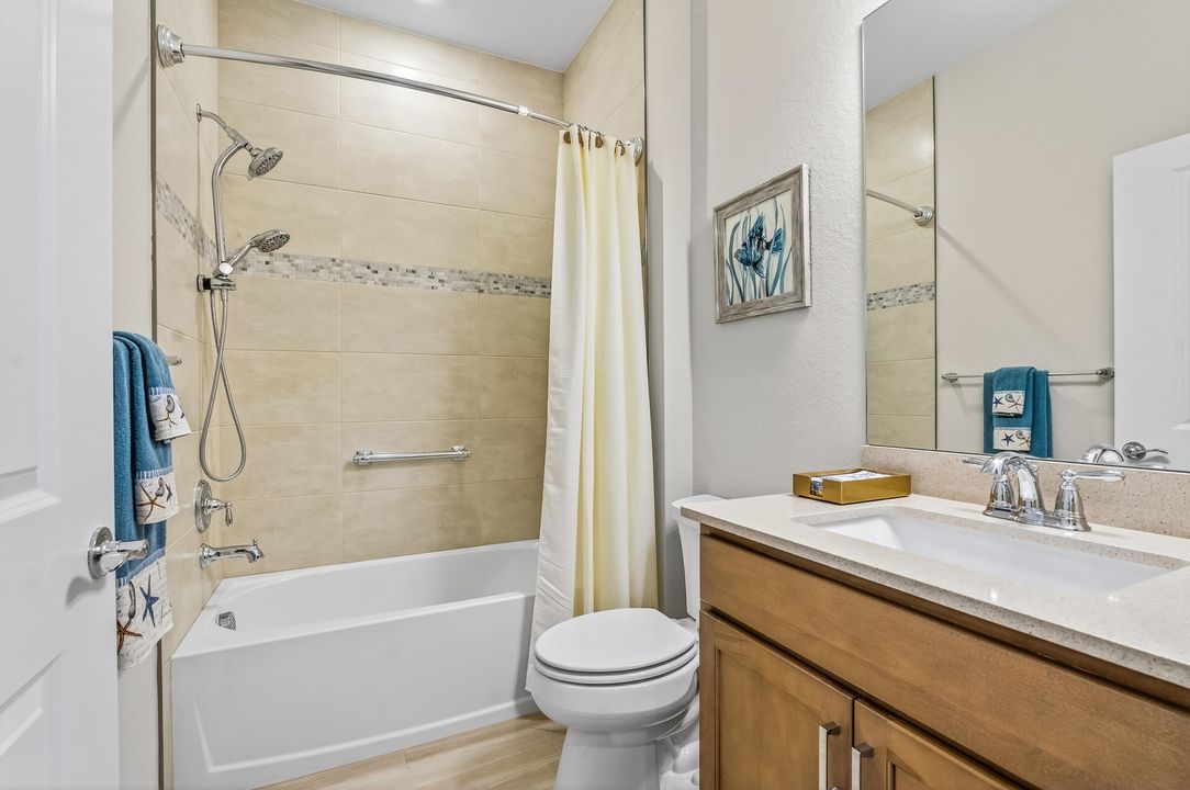 Под контрактом: $625,000 (2 спален, 2 ванн, 1670 Квадратных фут)