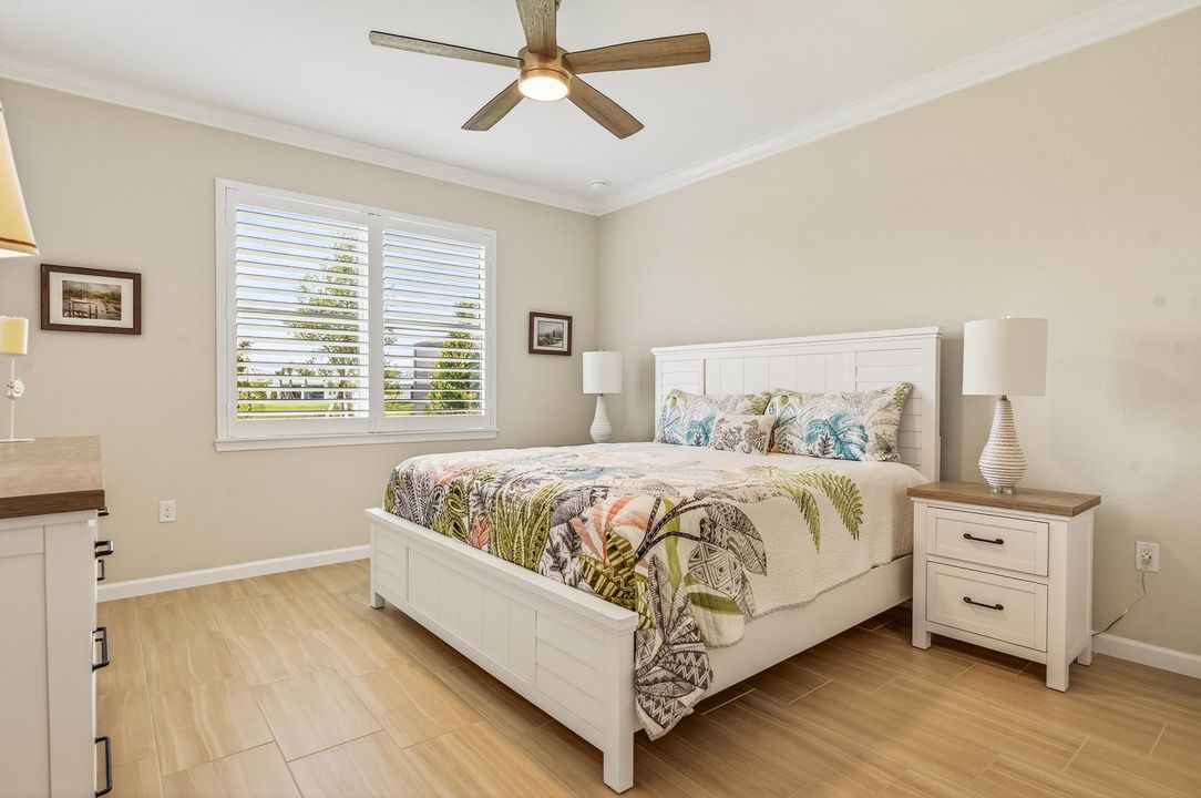 Под контрактом: $625,000 (2 спален, 2 ванн, 1670 Квадратных фут)