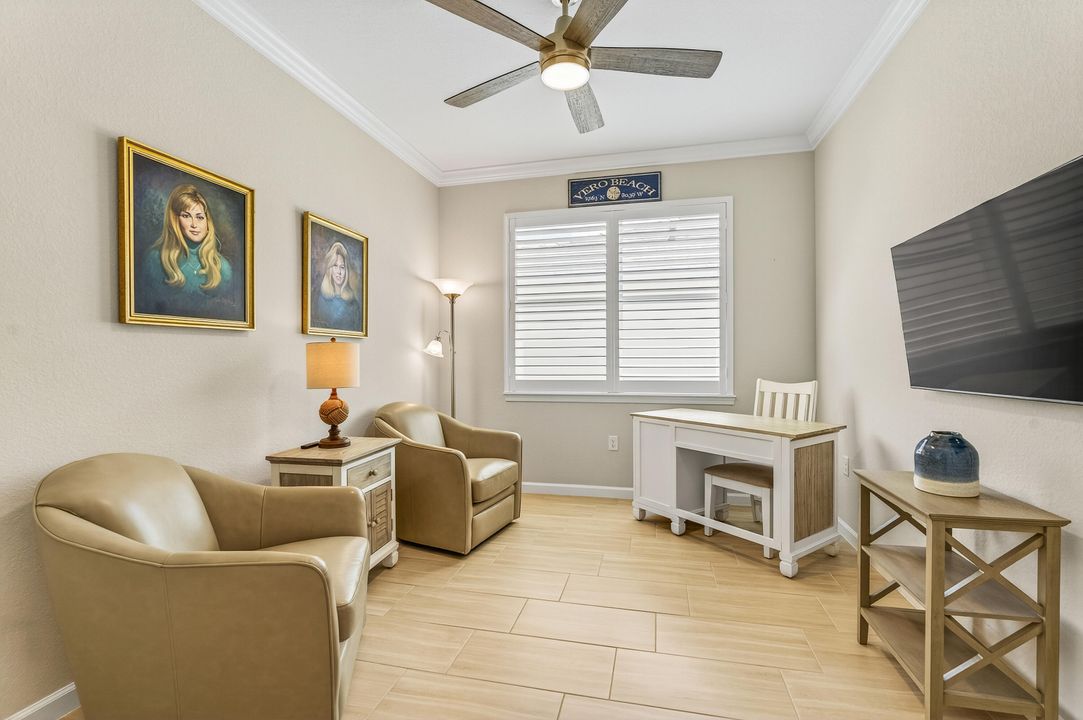 Под контрактом: $625,000 (2 спален, 2 ванн, 1670 Квадратных фут)