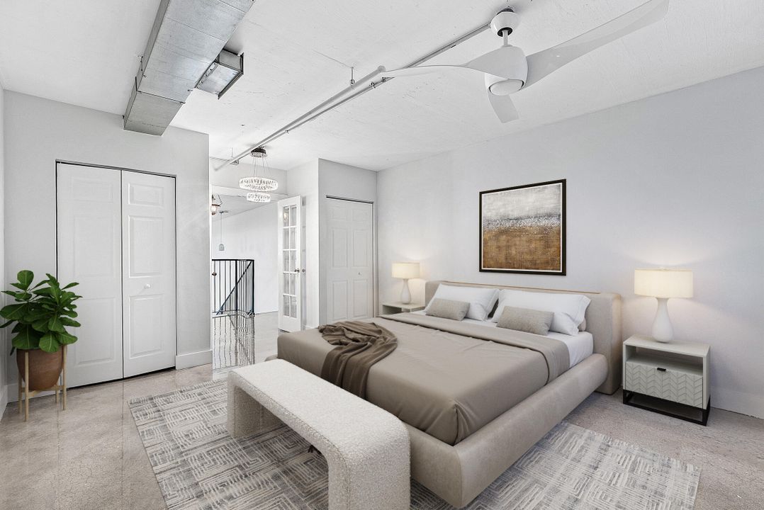 合同活跃: $1,050,000 (2 贝兹, 2 浴室, 1795 平方英尺)