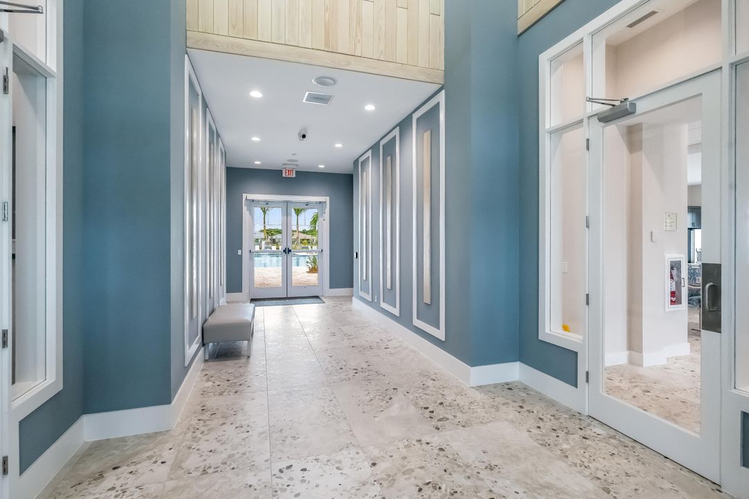 Под контрактом: $625,000 (2 спален, 2 ванн, 1670 Квадратных фут)