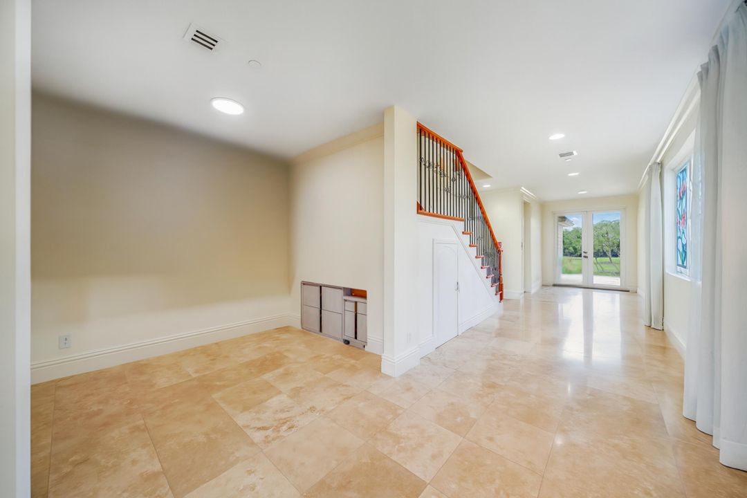 For Sale: $2,999,000 (4 beds, 4 baths, 3557 Square Feet)