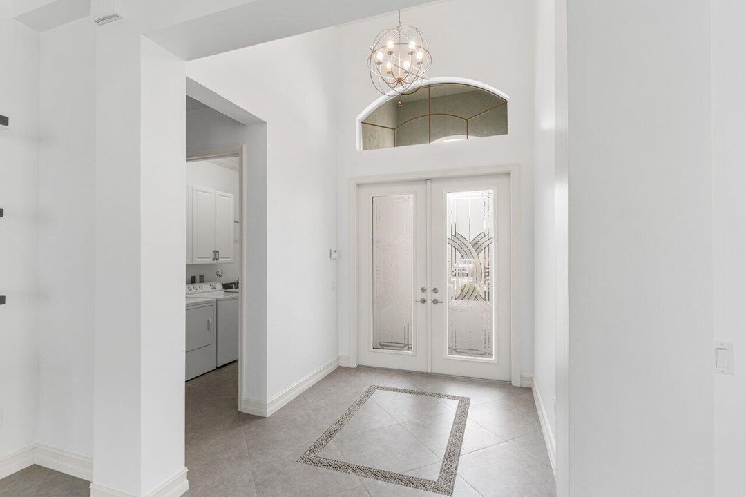 For Rent: $6,500 (4 beds, 4 baths, 2715 Square Feet)