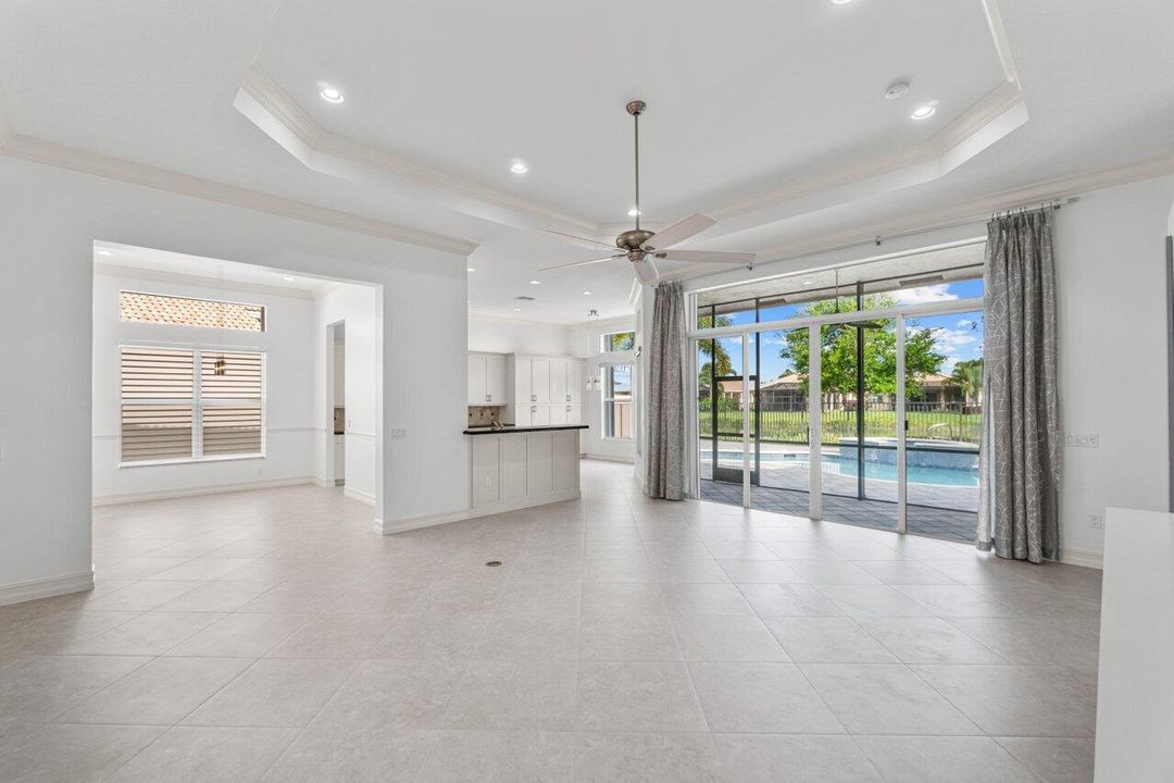 For Rent: $6,500 (4 beds, 4 baths, 2715 Square Feet)