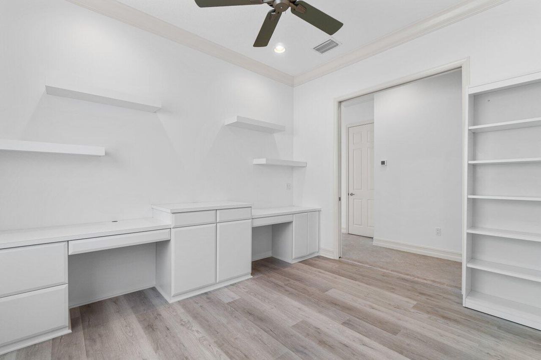 For Rent: $6,500 (4 beds, 4 baths, 2715 Square Feet)