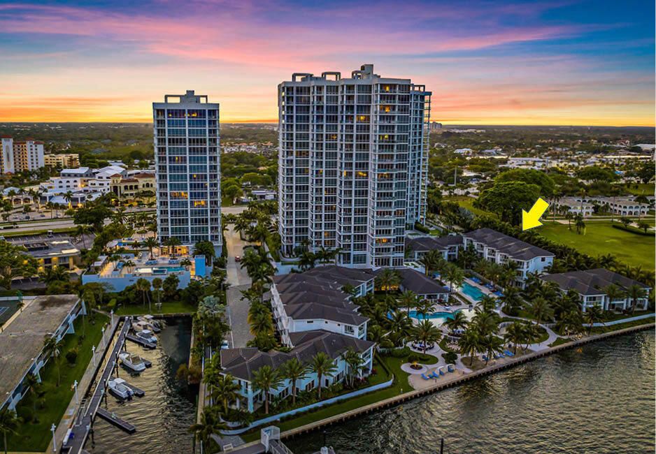 Recently Rented: $13,500 (3 beds, 4 baths, 3437 Square Feet)