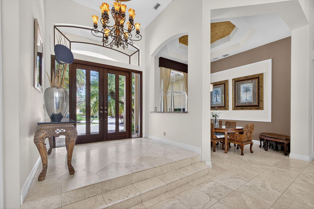 For Sale: $1,750,000 (4 beds, 4 baths, 3797 Square Feet)