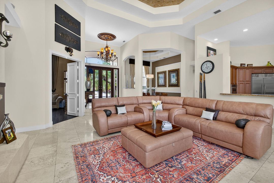 For Sale: $1,750,000 (4 beds, 4 baths, 3797 Square Feet)