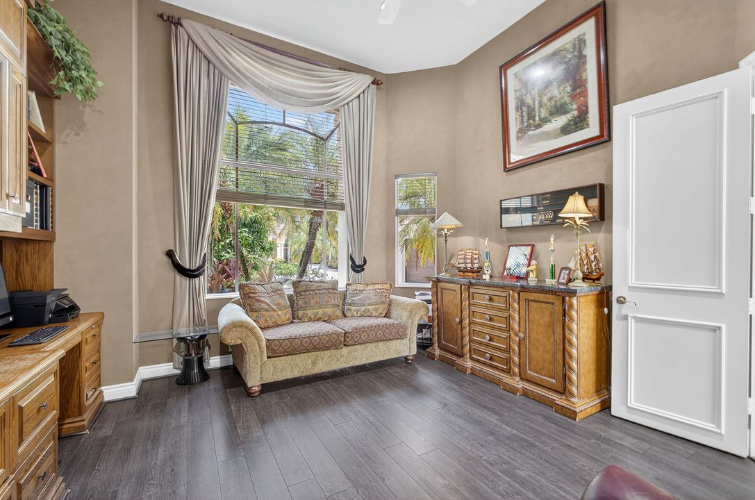 For Sale: $1,750,000 (4 beds, 4 baths, 3797 Square Feet)