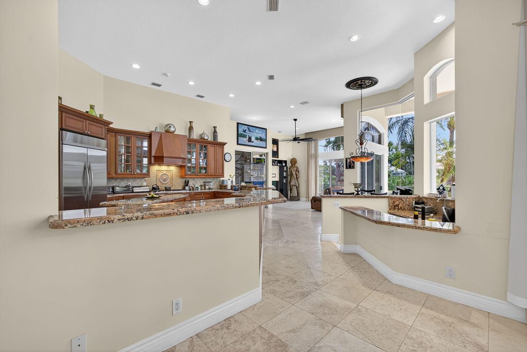 For Sale: $1,750,000 (4 beds, 4 baths, 3797 Square Feet)