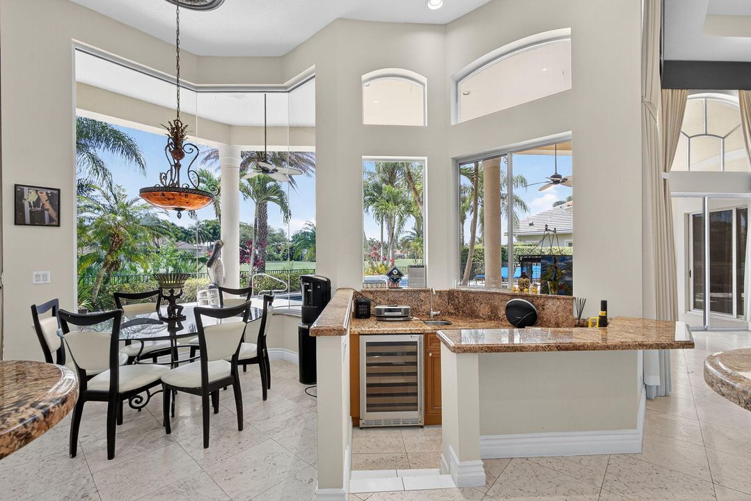 For Sale: $1,750,000 (4 beds, 4 baths, 3797 Square Feet)