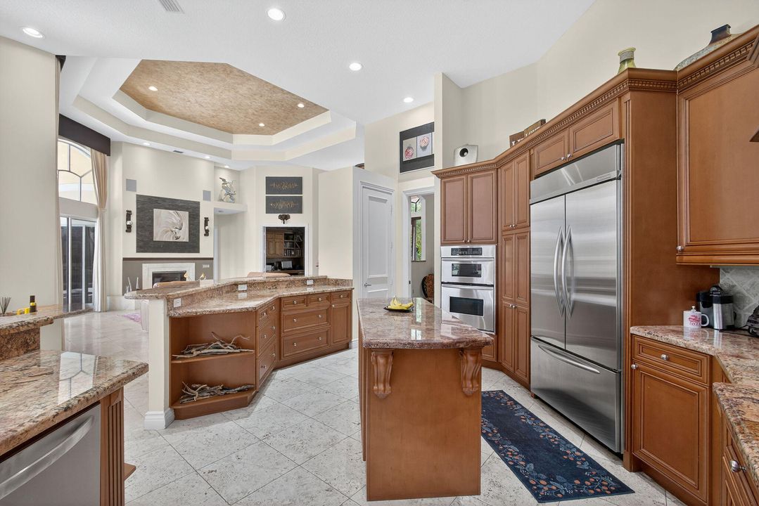 For Sale: $1,750,000 (4 beds, 4 baths, 3797 Square Feet)