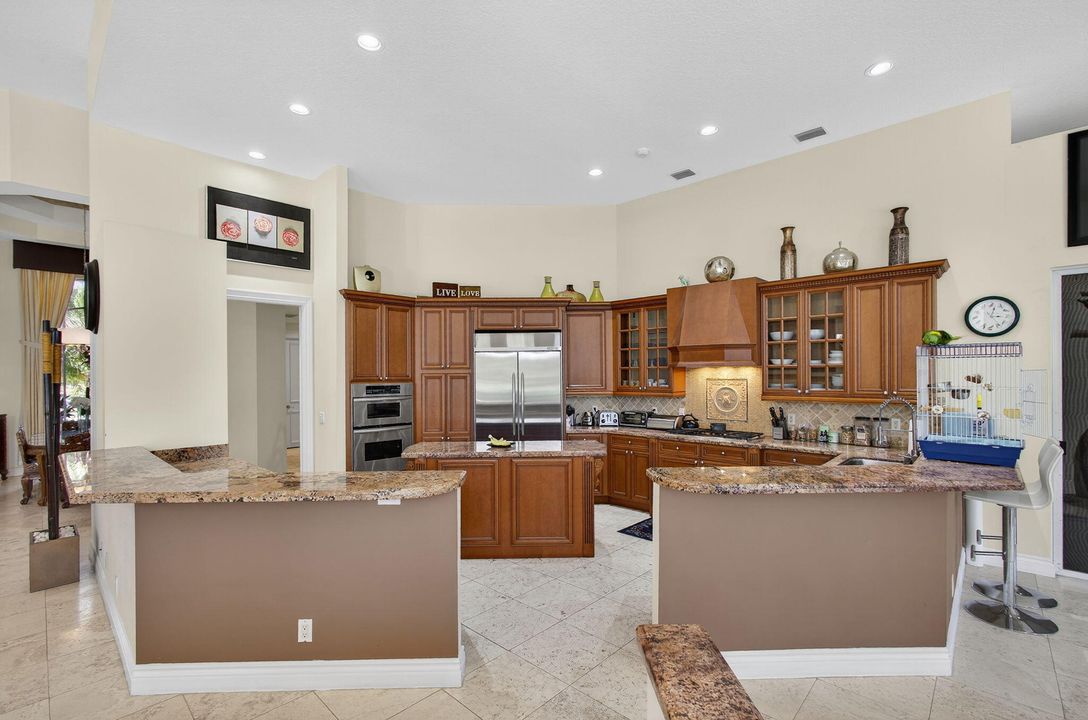 For Sale: $1,750,000 (4 beds, 4 baths, 3797 Square Feet)