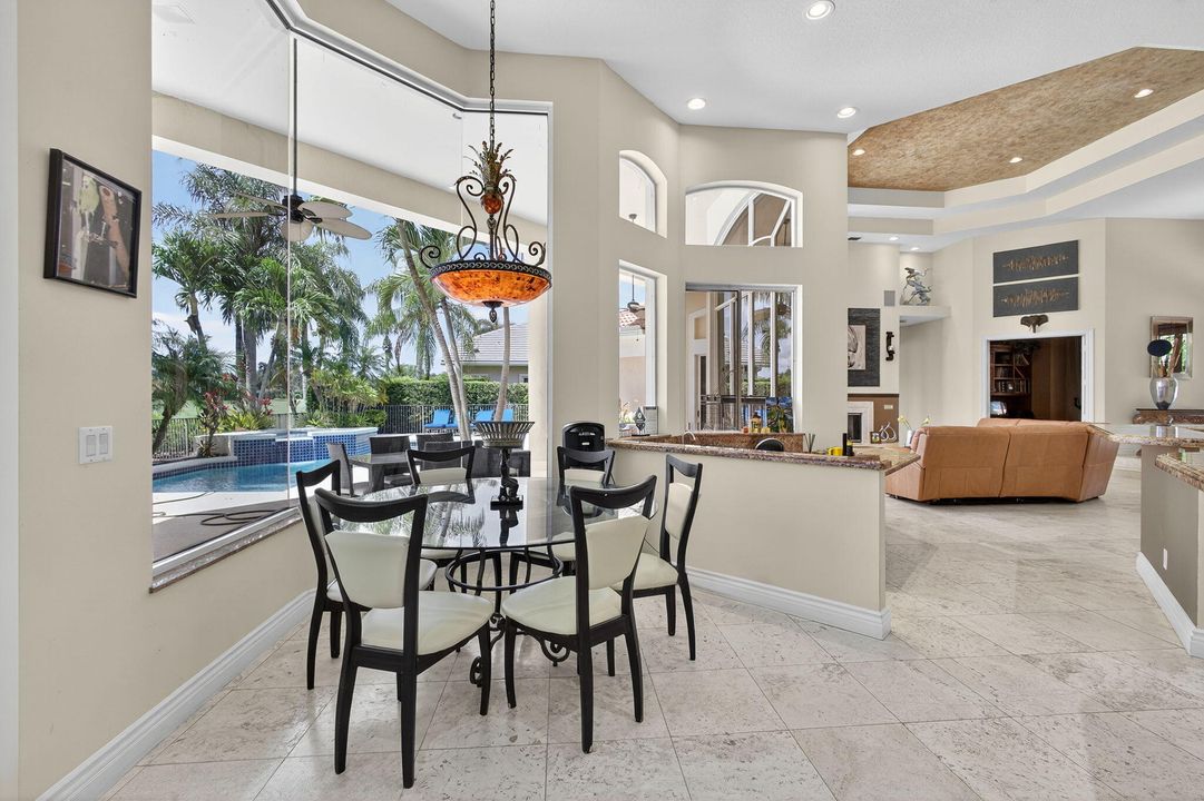 For Sale: $1,750,000 (4 beds, 4 baths, 3797 Square Feet)