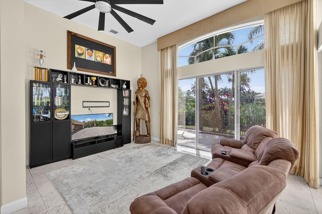 For Sale: $1,750,000 (4 beds, 4 baths, 3797 Square Feet)