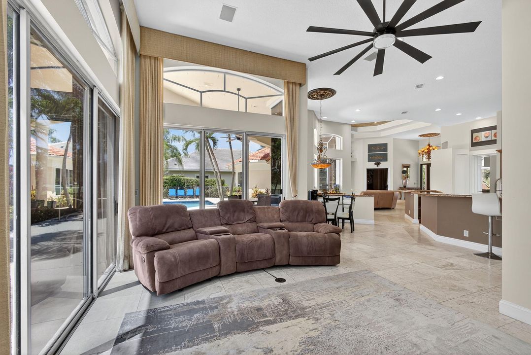 For Sale: $1,750,000 (4 beds, 4 baths, 3797 Square Feet)