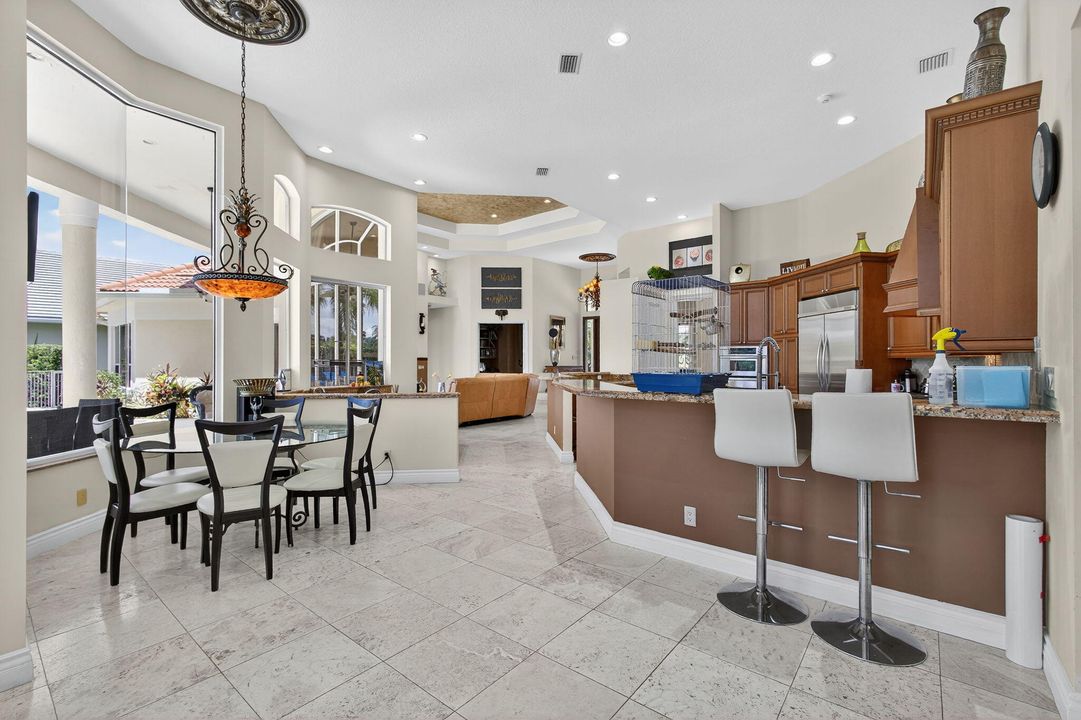 For Sale: $1,750,000 (4 beds, 4 baths, 3797 Square Feet)