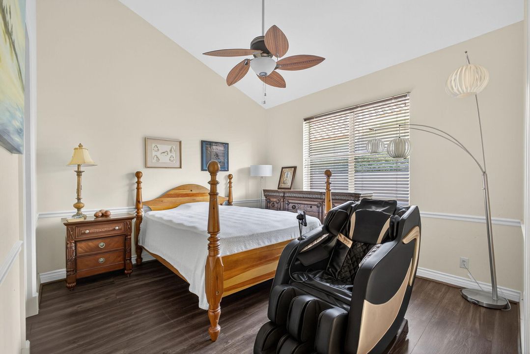 For Sale: $1,750,000 (4 beds, 4 baths, 3797 Square Feet)