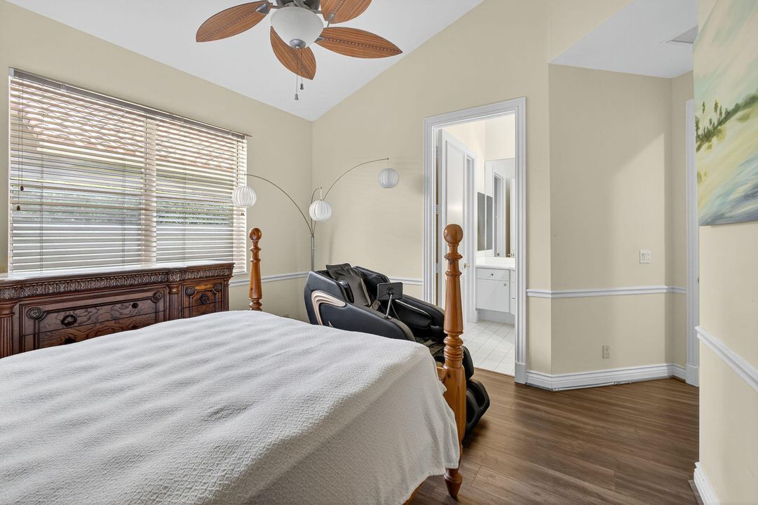 For Sale: $1,750,000 (4 beds, 4 baths, 3797 Square Feet)