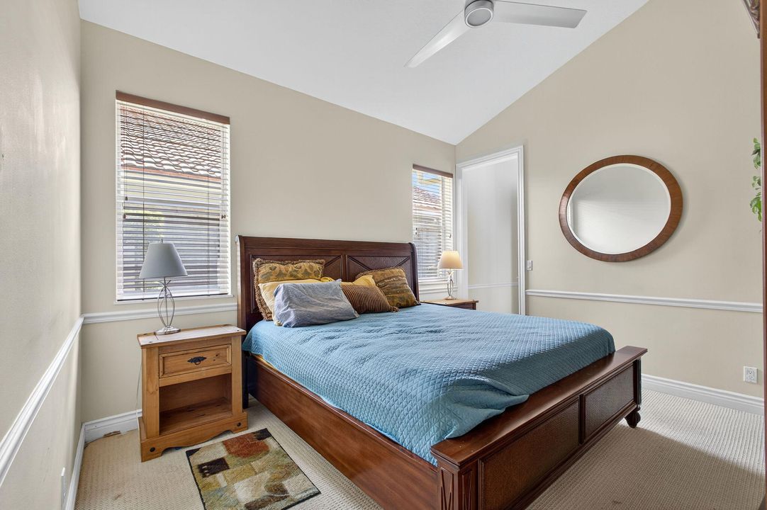 For Sale: $1,750,000 (4 beds, 4 baths, 3797 Square Feet)