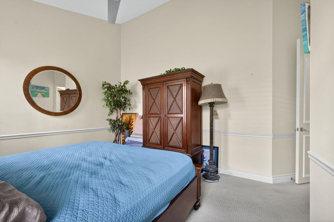 For Sale: $1,750,000 (4 beds, 4 baths, 3797 Square Feet)