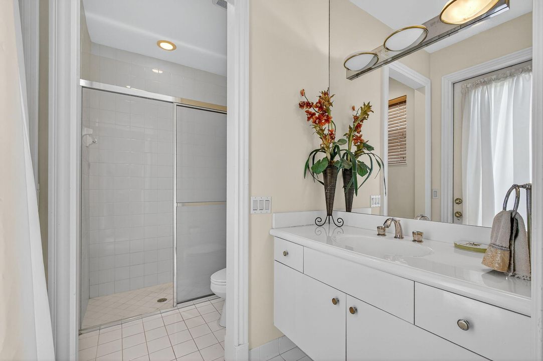 For Sale: $1,750,000 (4 beds, 4 baths, 3797 Square Feet)