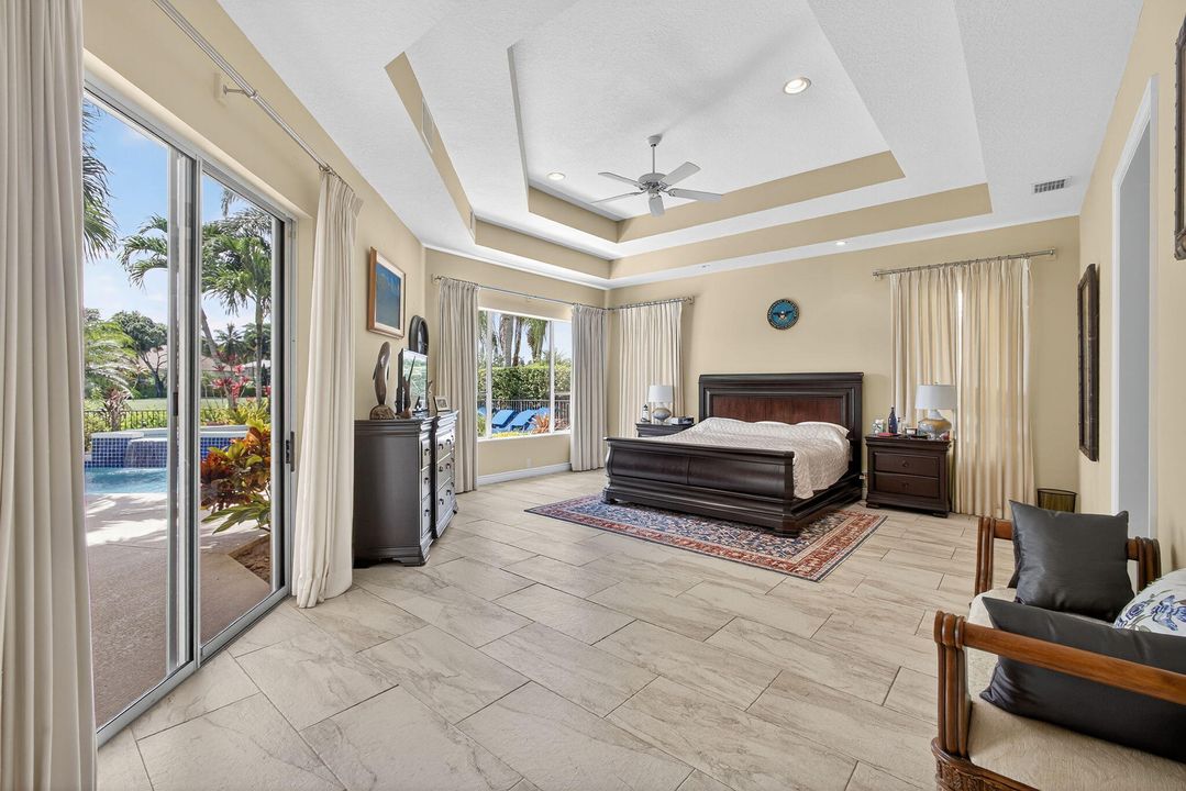 For Sale: $1,750,000 (4 beds, 4 baths, 3797 Square Feet)