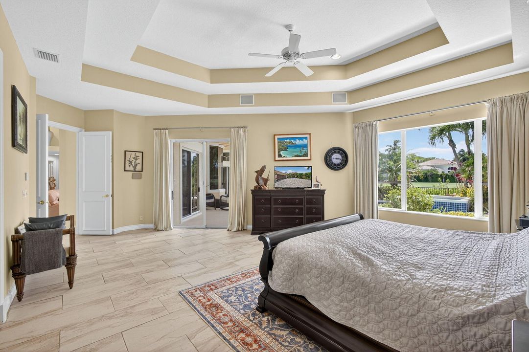 For Sale: $1,750,000 (4 beds, 4 baths, 3797 Square Feet)