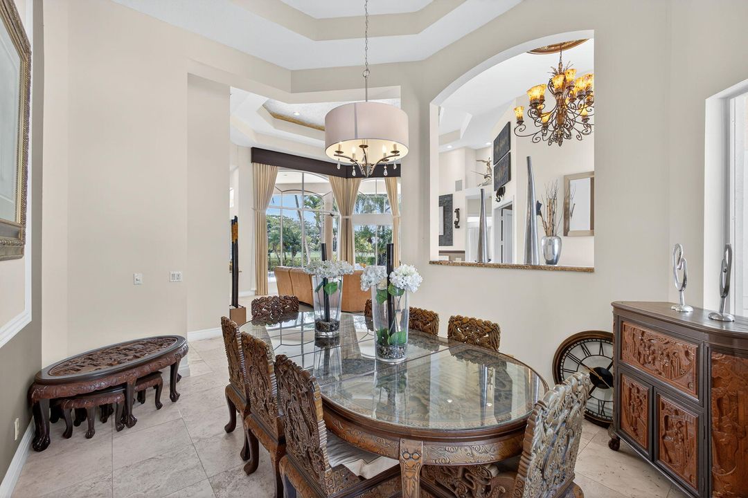 For Sale: $1,750,000 (4 beds, 4 baths, 3797 Square Feet)