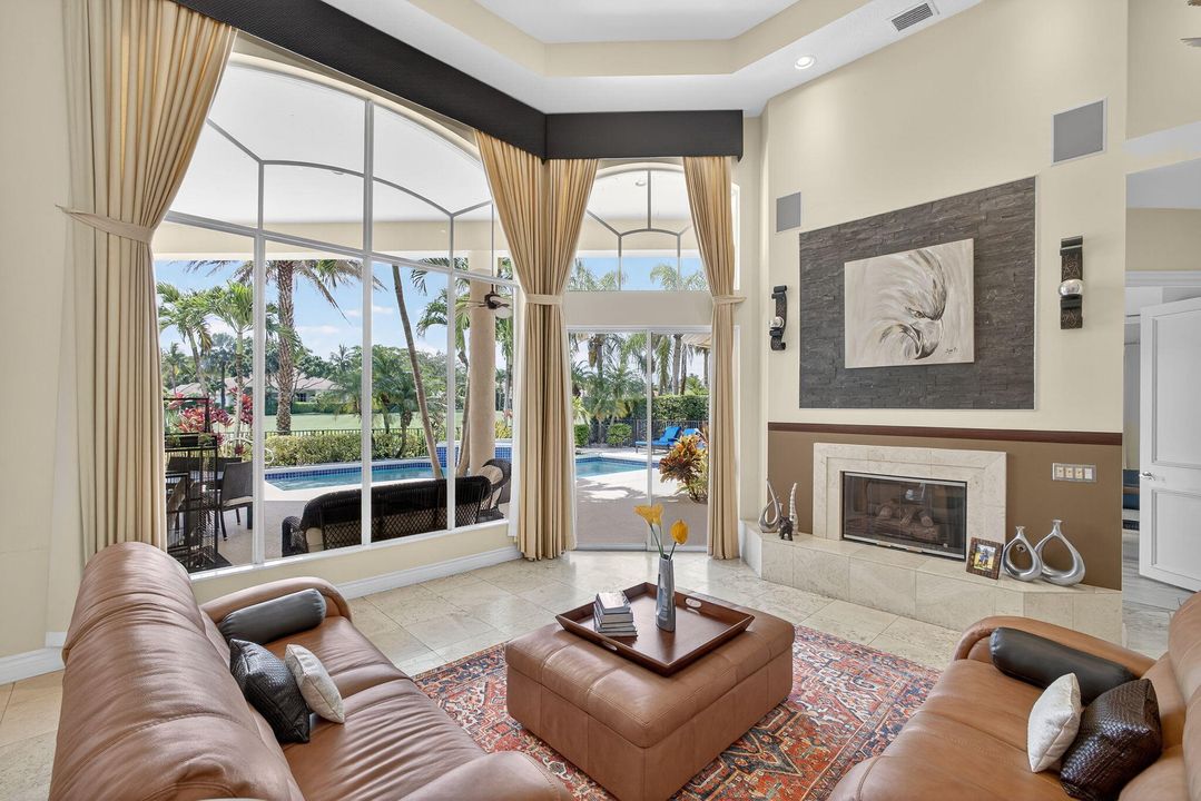 For Sale: $1,750,000 (4 beds, 4 baths, 3797 Square Feet)