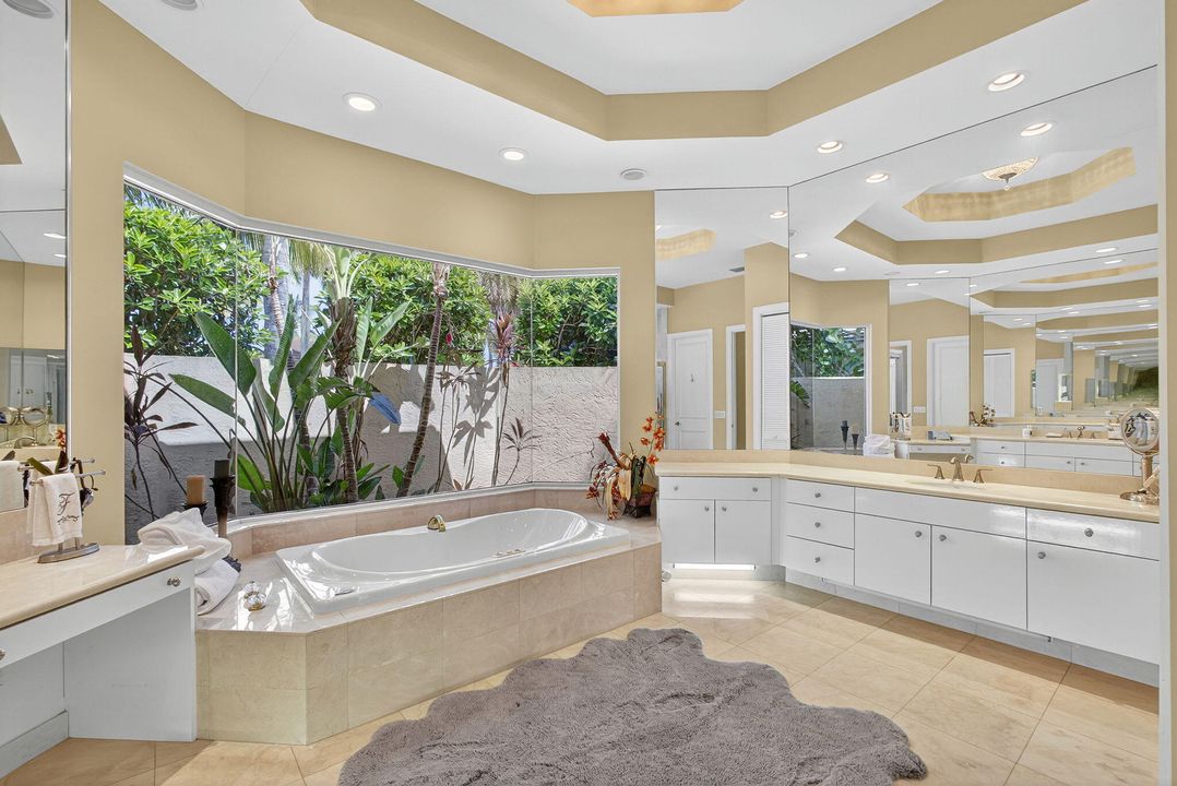 For Sale: $1,750,000 (4 beds, 4 baths, 3797 Square Feet)