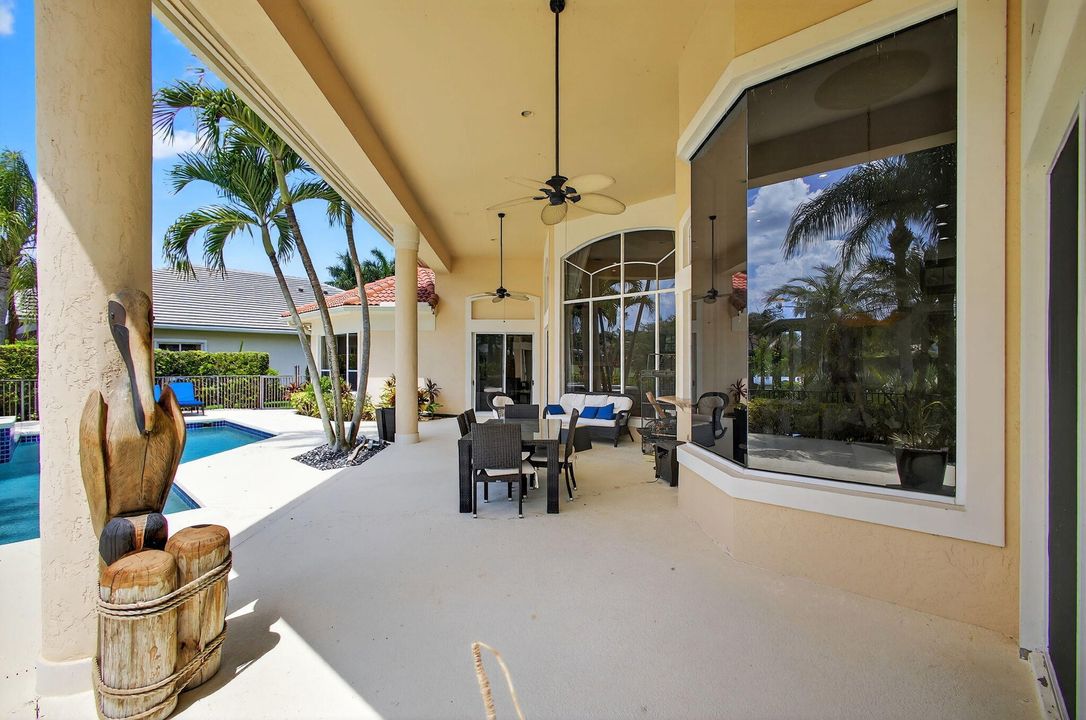 For Sale: $1,750,000 (4 beds, 4 baths, 3797 Square Feet)